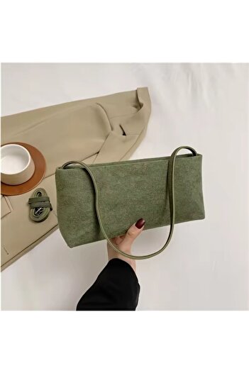 Rup Art WOMEN-CROSSBODY-BAG