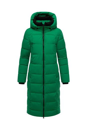 Marikoo Wintermantel Lanitaa XVI