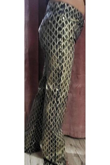 Guess WOMEN'S JEANS