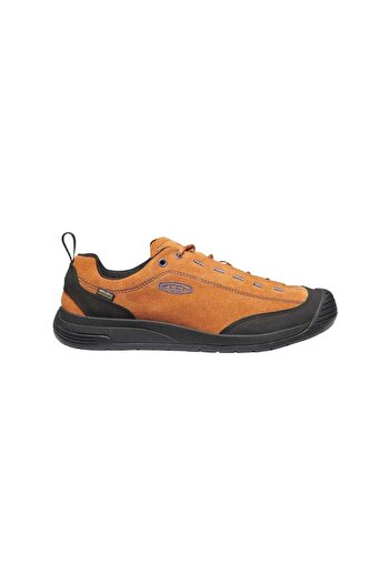 Keen Ανδρικό αδιάβροχο αθλητικό παπούτσι Jasper II