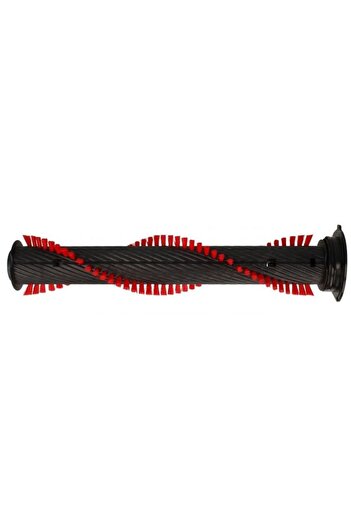 e-SWC Turbo e-SWC® brush roll for Bosch vacuum cleaner, equivalent to 17004022