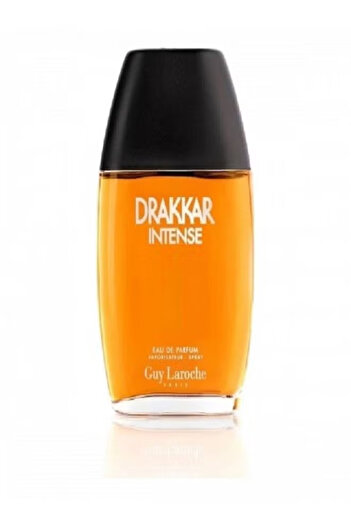 Guy Laroche Drakar Intense Perfume 100 ml