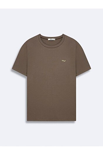 Ltb Green T-Shirt