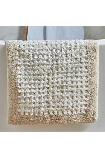 Generic Addison Bath Mat - 50x80 cm