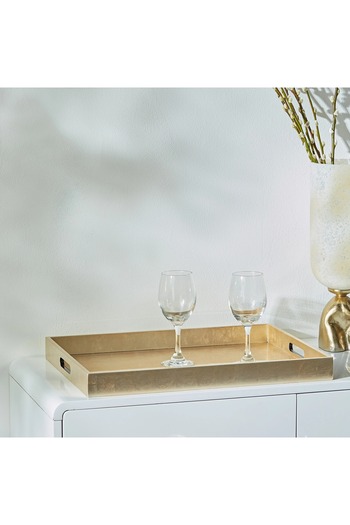 Generic Celine Serving Tray
