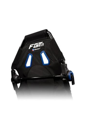 Next Level Racing F-GT LITE iRacing Edition, NLR-S 025
