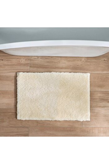 Generic Premium Bath Mat
