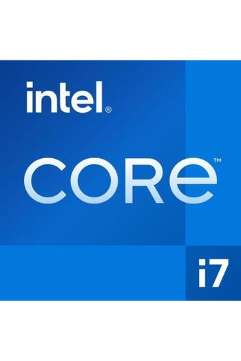 Intel Calculator Barebone NUC 12 Pro Kit NUC12WSHi7 cu procesor Core i7-1260P