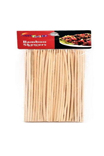 The comprehensive house Cooking and cooking chopsticks