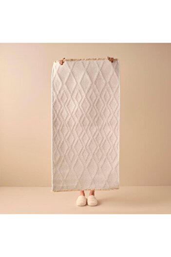 Bella Maison Covor Diamond bej 120×180