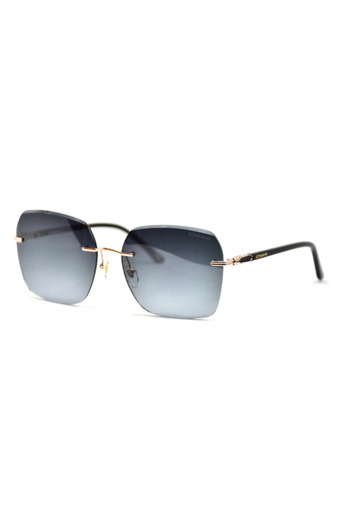 Osse 3582 01 g Women's Sunglasses