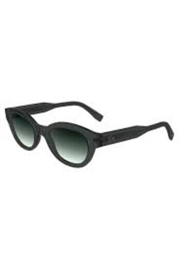 Lacoste Sunglasses L6024S-035