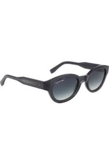 Lacoste Sunglasses L6024S-035
