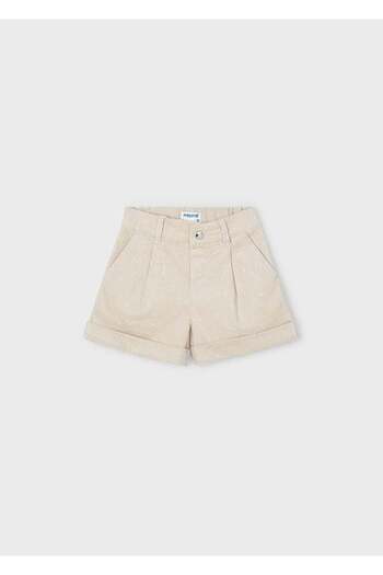 MAYORAL Almendra Children's Shorts 4219
