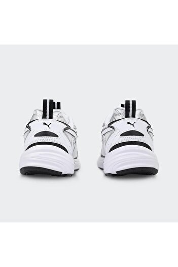 Puma Χαμηλό μποτάκι, κανονικό