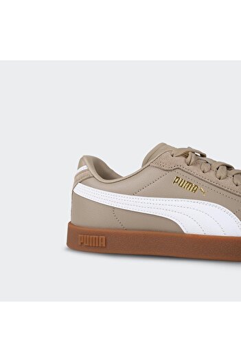 Puma Club II Era