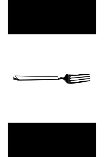 nehironline Nehir Paris Simple Sweet Fork