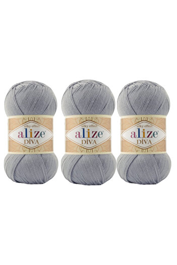 Alize Eliza Diva 355