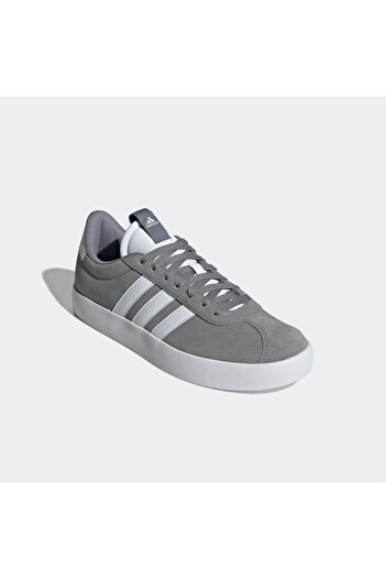 adidas Boty Vl Court 3.0