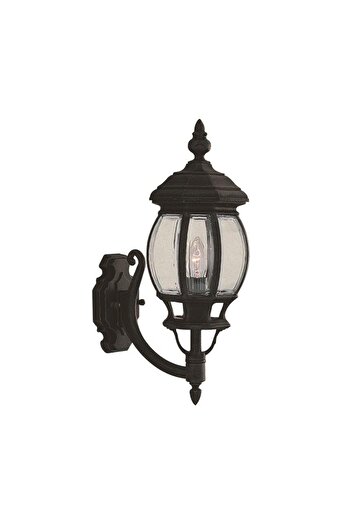 Searchlight Aplica Bel Aire 7144-1