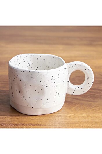 Generic Neo Ceramic Mug - 330 ml
