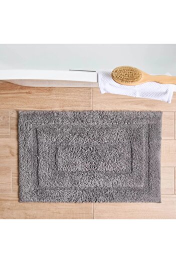 Generic Ana 2-Piece Bath Mat Set