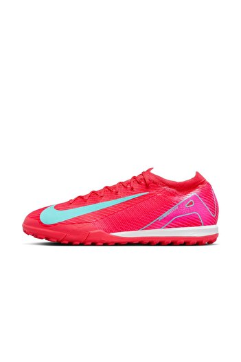 Nike Zoom Vapor 16 Pro TF football boots