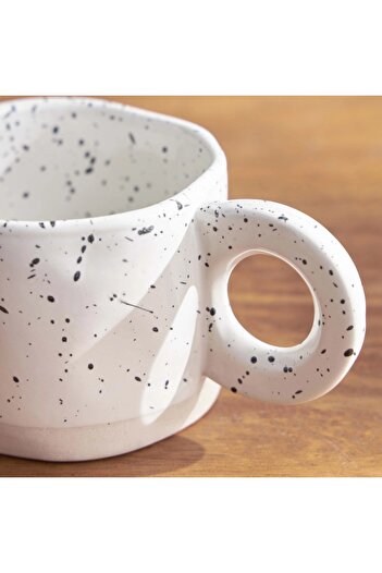 Generic Neo Ceramic Mug - 330 ml