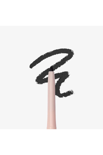 Oriflame THE ONE High Impact Retractable Eyeliner, Black