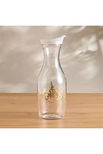 Generic Etsy Printed Bottle