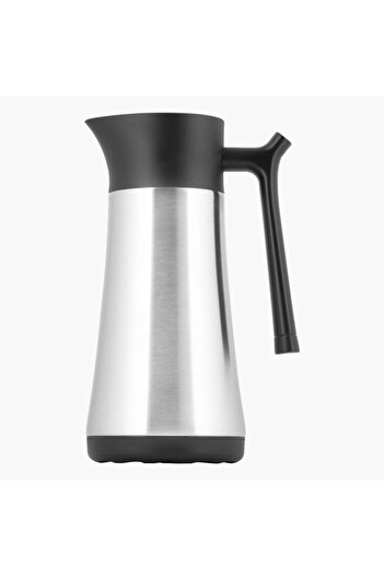 Generic Stainless Steel Thermal Carafe - 600 ml