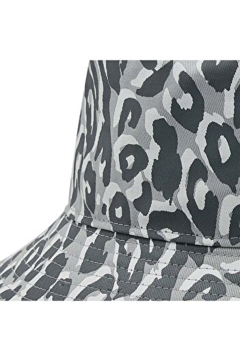 NEW ERA Bucket hat Wmns Aop Bucket 16 years+