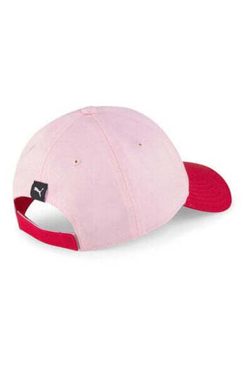 Puma Fruits Bb Cap 4 - 12 Years