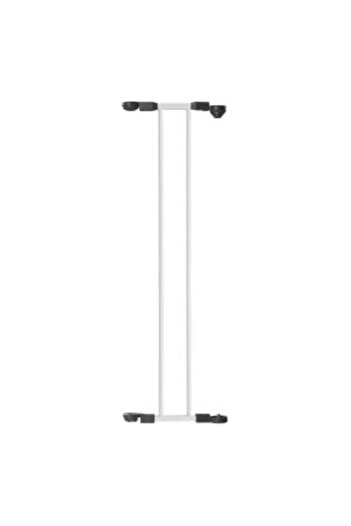 reer Extension 20cm MyGate 46720