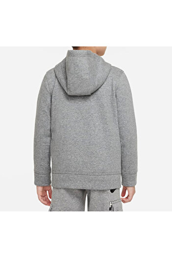 Nike Club Fleece Sweatshirt 2-7 years