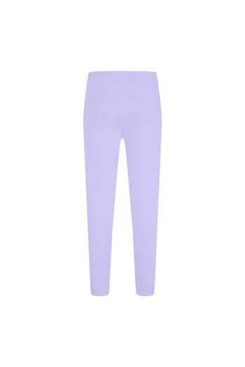 Nike Jdg Icon Play Pants 8-15 years