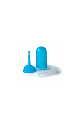reer Finger Toothbrush with Storage Holder 7900