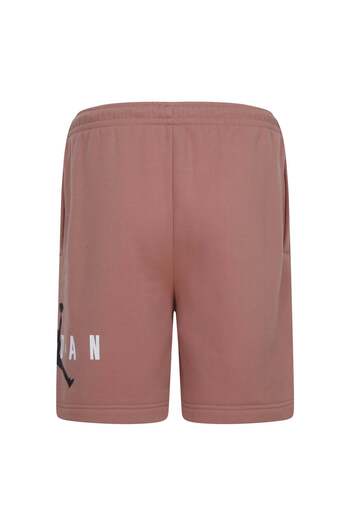 Nike Short Jumpman 8-15 ani