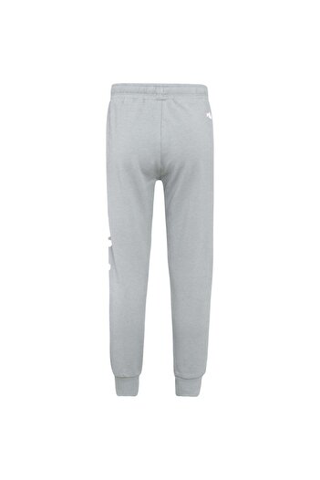 Fila Balboa Classic Logo Pants