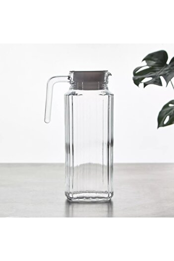 Generic Lima Jug 1.3 Litre