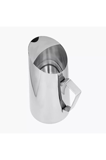 Generic Stainless Steel Jug - 1.5 L