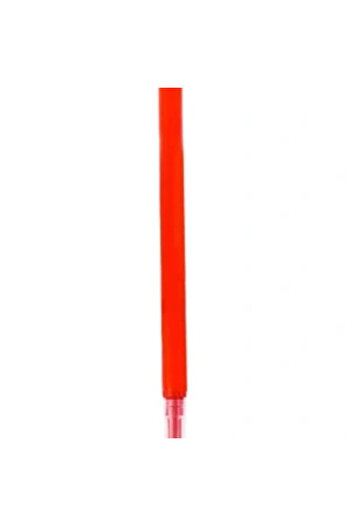shopwave Flying Pen Red