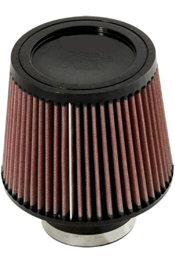 GÜMRÜK BEY K&N Kn-Ru-5176 High Flow Washable Air Filter – Long Life
