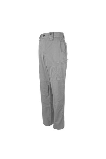 VAV WEAR Tactical Outdoor Men's Pants - Vav Hidden-12 Gray
