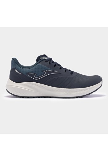 Joma Rodıo Men 2403 Navy Синій Чоловічий кросівки для бігу