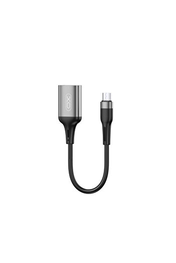 Xo Smart Micro USB flash drive