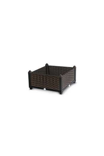 Garden of Eden – Lada pentru flori variabila dupa dorinta – 39 x 39 x 22 cm