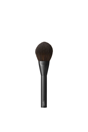 Nars Powder Brush 13 Pudra Fırçası Elsbeauty