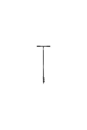 Strend Pro Manual Earth Drill, 11 cm