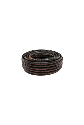 NEO Garden Hose, Anti-Twist, 6 Layers, 1/2, 20 m,